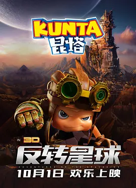 91在线高清视频